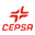 CEPSA 